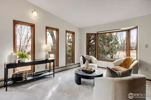 7512 Caren Cir, Loveland, CO 80534 - Photo 15