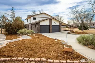 7512 Caren Cir, Loveland, CO 80534 - Photo 5