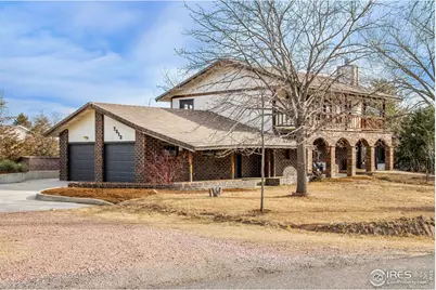 7512 Caren Cir, Loveland, CO 80534 - Photo 35