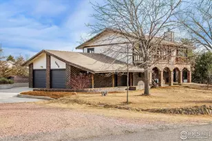 7512 Caren Cir, Loveland, CO 80534 - Photo 35