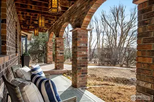 7512 Caren Cir, Loveland, CO 80534 - Photo 9