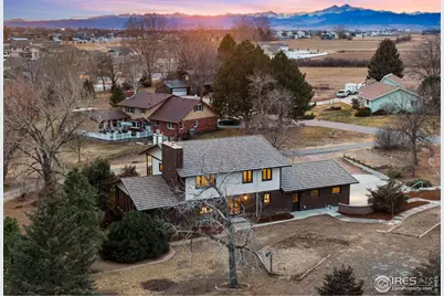 7512 Caren Cir, Loveland, CO 80534 - Photo 49