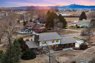 7512 Caren Cir, Loveland, CO 80534 - Photo 49