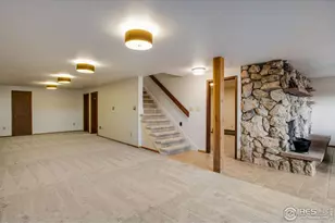 7512 Caren Cir, Loveland, CO 80534 - Photo 43