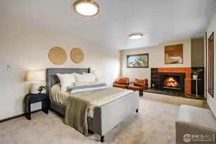 7512 Caren Cir, Loveland, CO 80534 - Photo 37