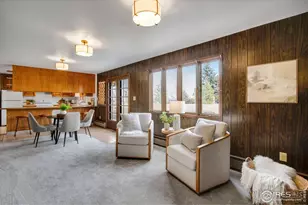 7512 Caren Cir, Loveland, CO 80534 - Photo 27