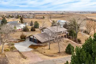 7512 Caren Cir, Loveland, CO 80534 - Photo 19