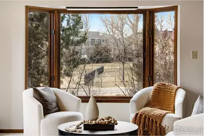 7512 Caren Cir, Loveland, CO 80534 - Photo 13