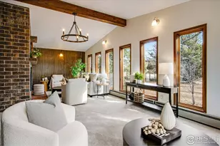 7512 Caren Cir, Loveland, CO 80534 - Photo 21