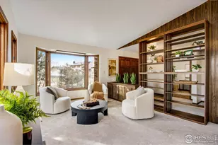 7512 Caren Cir, Loveland, CO 80534 - Photo 11