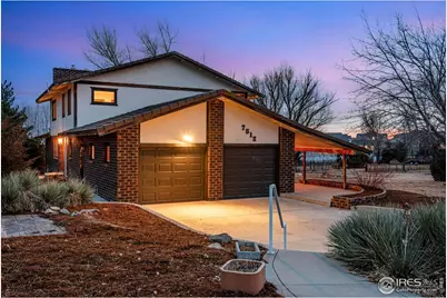 7512 Caren Cir, Loveland, CO 80534 - Photo 7