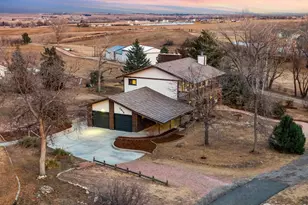 7512 Caren Cir, Loveland, CO 80534 - Photo 47