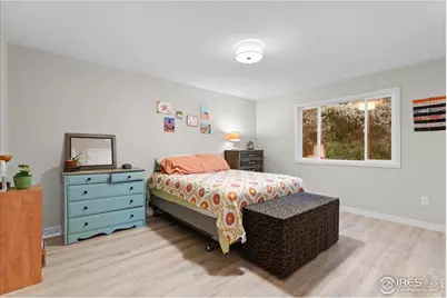 4824 Springer Dr, Fort Collins, CO 80524 - Photo 15