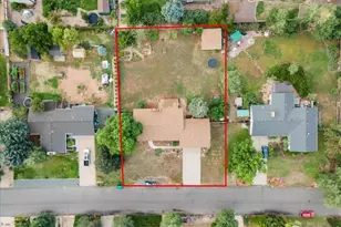 4824 Springer Dr, Fort Collins, CO 80524 - Photo 37