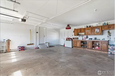 4824 Springer Dr, Fort Collins, CO 80524 - Photo 43