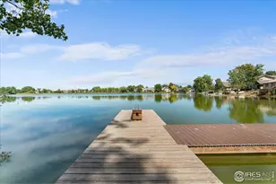 4824 Springer Dr, Fort Collins, CO 80524 - Photo 45