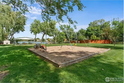 4824 Springer Dr, Fort Collins, CO 80524 - Photo 47