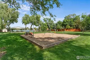 4824 Springer Dr, Fort Collins, CO 80524 - Photo 47