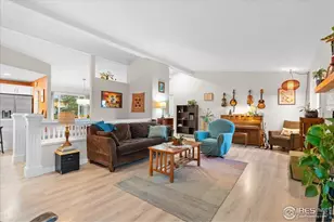 4824 Springer Dr, Fort Collins, CO 80524 - Photo 13