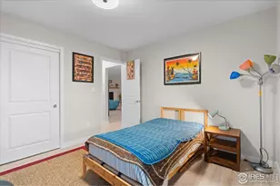 4824 Springer Dr, Fort Collins, CO 80524 - Photo 19