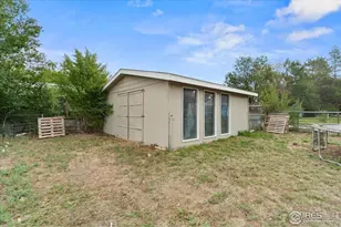 4824 Springer Dr, Fort Collins, CO 80524 - Photo 39