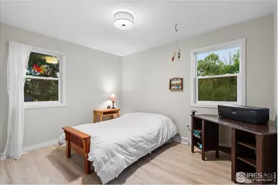 4824 Springer Dr, Fort Collins, CO 80524 - Photo 21