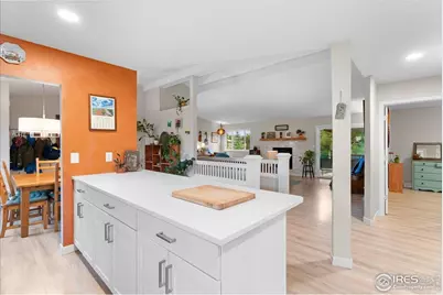 4824 Springer Dr, Fort Collins, CO 80524 - Photo 11