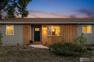 4824 Springer Dr, Fort Collins, CO 80524 - Photo 1