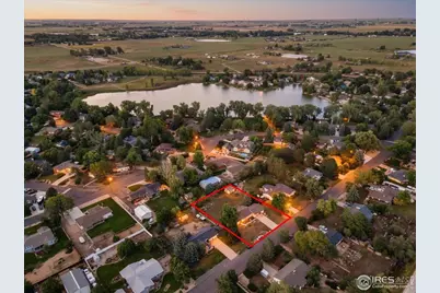4824 Springer Dr, Fort Collins, CO 80524 - Photo 49