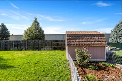 617 Clifford Ct, Fort Collins, CO 80524 - Photo 31