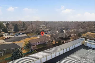 617 Clifford Ct, Fort Collins, CO 80524 - Photo 43