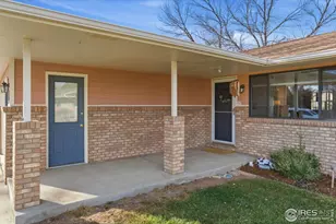 617 Clifford Ct, Fort Collins, CO 80524 - Photo 3