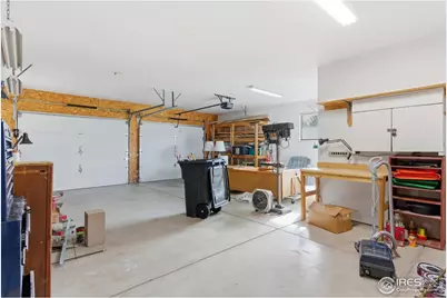 617 Clifford Ct, Fort Collins, CO 80524 - Photo 25