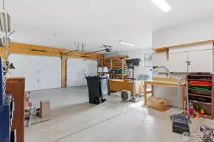 617 Clifford Ct, Fort Collins, CO 80524 - Photo 25