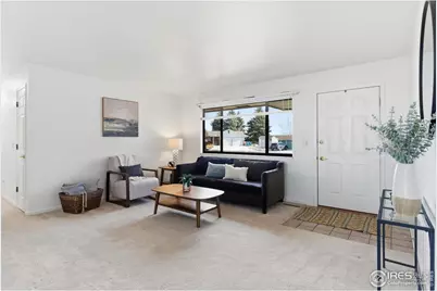 617 Clifford Ct, Fort Collins, CO 80524 - Photo 5