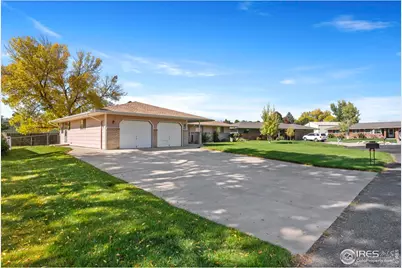 617 Clifford Ct, Fort Collins, CO 80524 - Photo 39