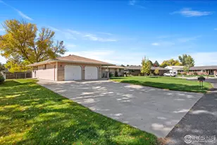 617 Clifford Ct, Fort Collins, CO 80524 - Photo 39