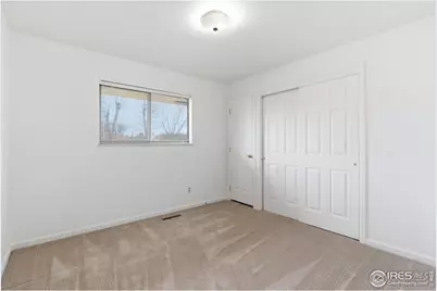 617 Clifford Ct, Fort Collins, CO 80524 - Photo 21