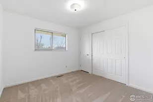 617 Clifford Ct, Fort Collins, CO 80524 - Photo 21