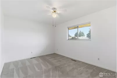 617 Clifford Ct, Fort Collins, CO 80524 - Photo 19