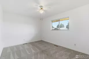 617 Clifford Ct, Fort Collins, CO 80524 - Photo 19