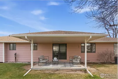 617 Clifford Ct, Fort Collins, CO 80524 - Photo 35