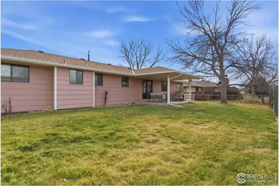 617 Clifford Ct, Fort Collins, CO 80524 - Photo 29