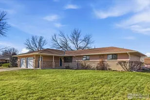 617 Clifford Ct, Fort Collins, CO 80524 - Photo 1