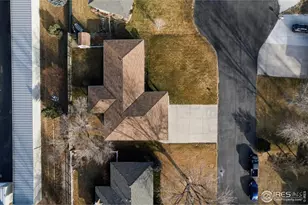 617 Clifford Ct, Fort Collins, CO 80524 - Photo 41