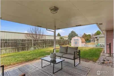 617 Clifford Ct, Fort Collins, CO 80524 - Photo 27