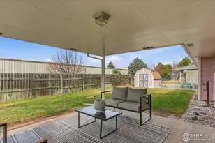 617 Clifford Ct, Fort Collins, CO 80524 - Photo 27