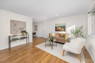 815 Hilltop St, Longmont, CO 80504 - Photo 1