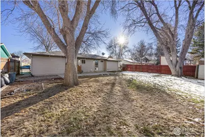 815 Hilltop St, Longmont, CO 80504 - Photo 15