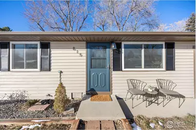 815 Hilltop St, Longmont, CO 80504 - Photo 3